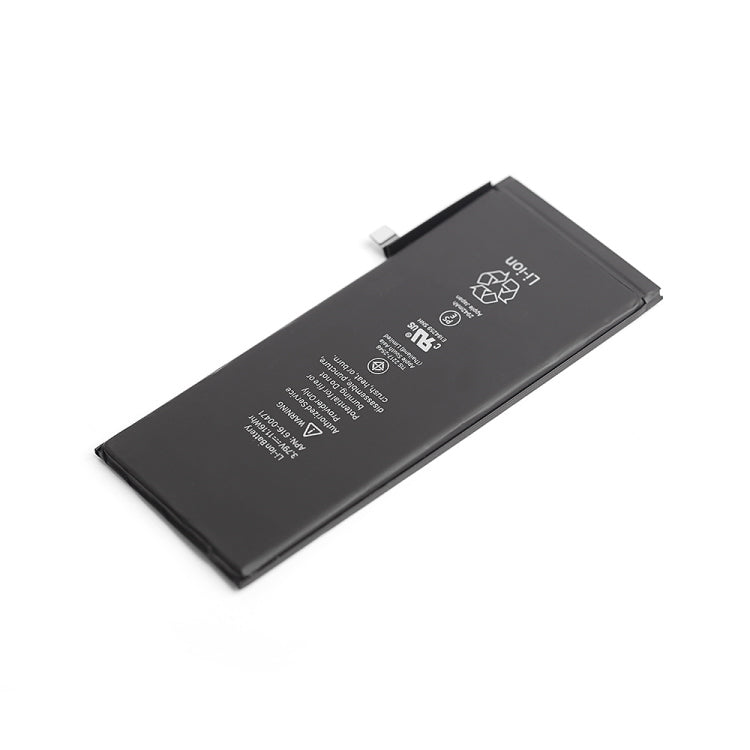 Apple iPhone XR Battery Replacement - iPhoneFixUK